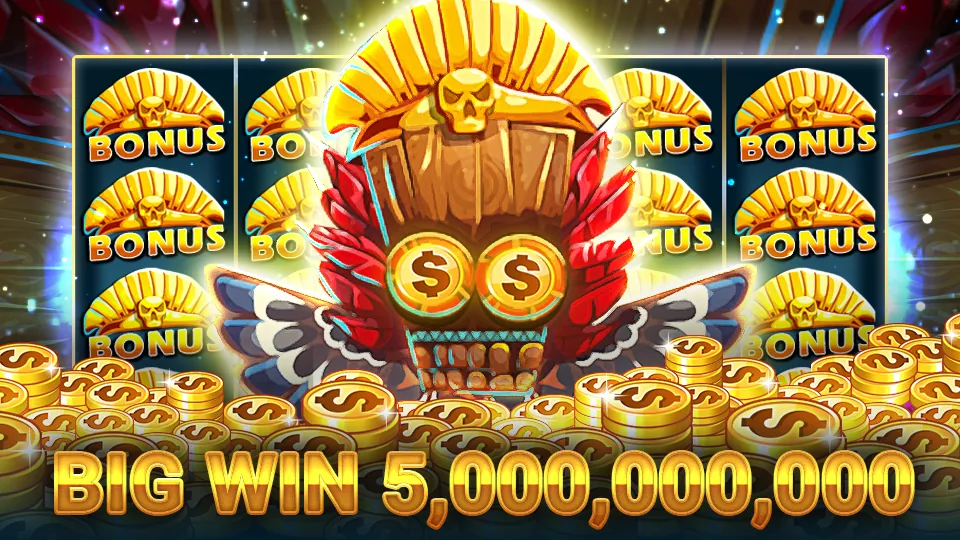 Trò chơi Roulette trực tuyến tại f1688 link vào