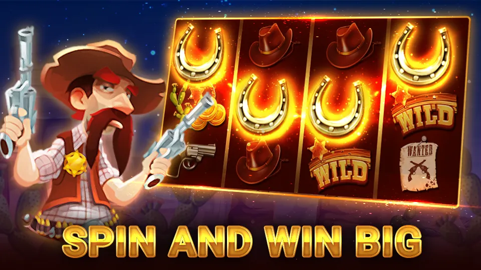 Trò chơi Baccarat trực tuyến tại f1688 link vào