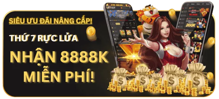 Phân tích khuyến mãi f1688