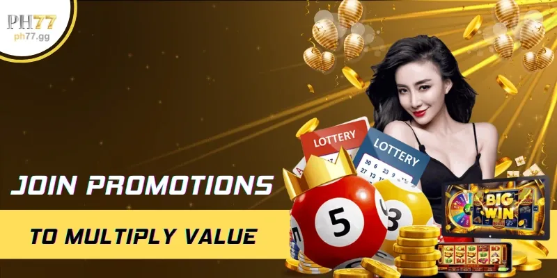 Casino trực tuyến F1688