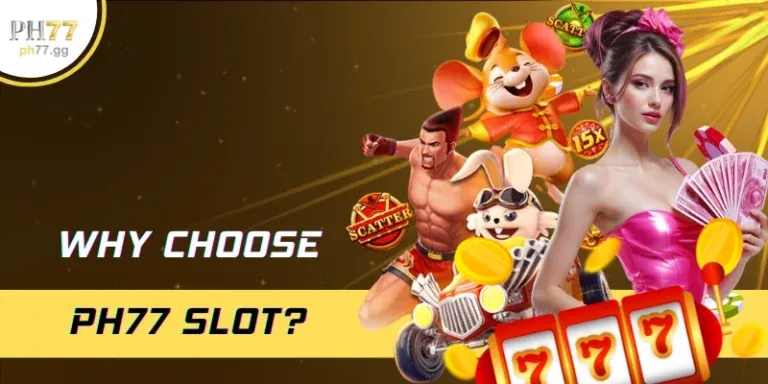 Mẹo Chơi Slot F1688 Hiệu Quả