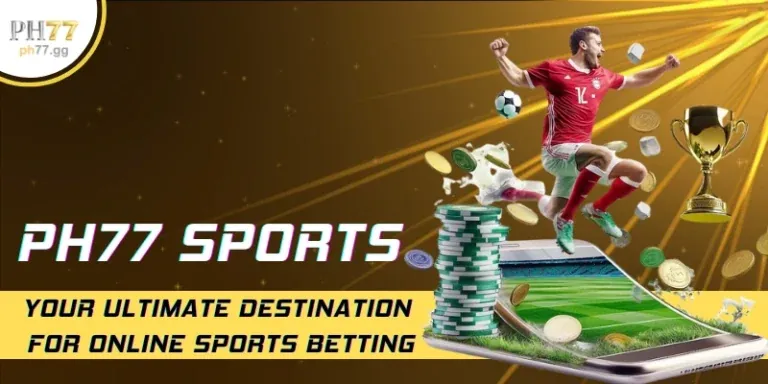 Chiến lược chơi game F1688