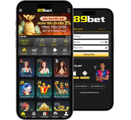 Bảo Mật Tối Ưu F1688