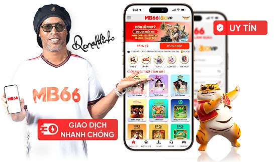 Biểu tượng uy tín và bảo mật F1688