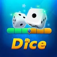 Chính sách bảo mật nghiêm ngặt