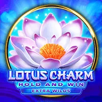 Tự loại trừ khỏi f1688 link vào