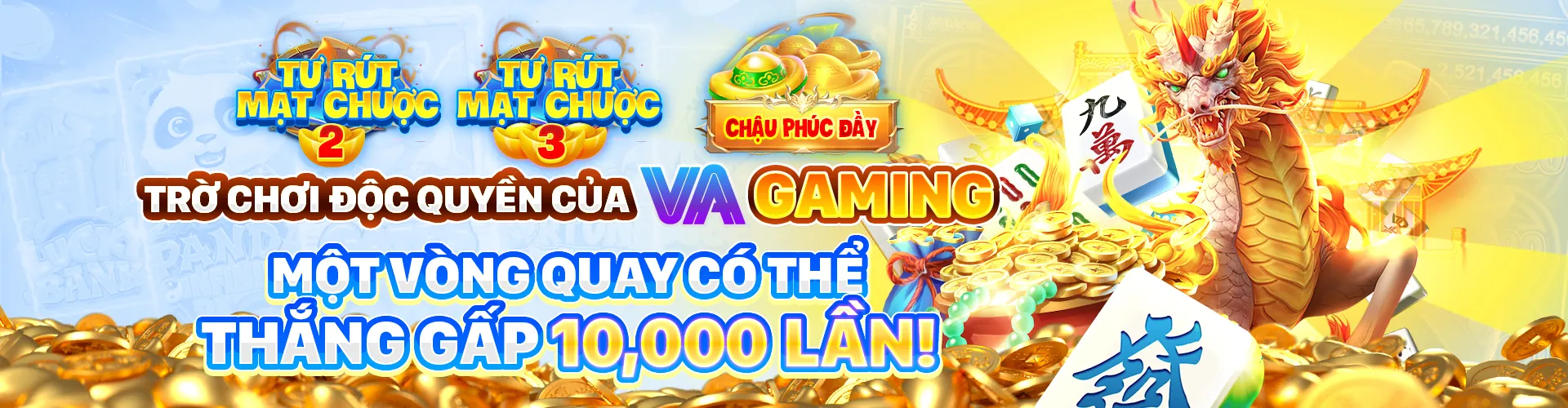 Hình ảnh tổng quan trung tâm hỗ trợ F1688