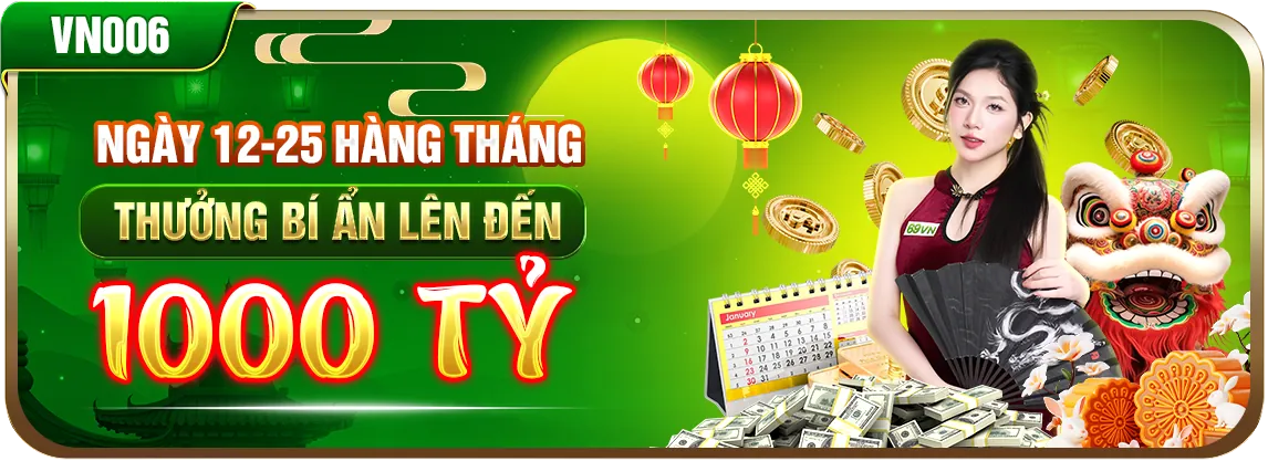 Giao diện đăng nhập an toàn của F1688 với màu xanh vàng chủ đạo, biểu tượng khóa bảo mật