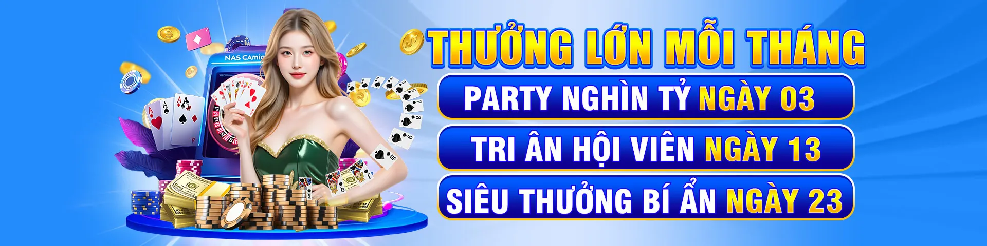 Hình ảnh chào mừng đăng ký F1688 2026