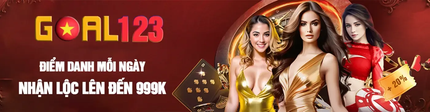 Sảnh Sòng Bạc Trực Tuyến Đẳng Cấp tại f1688 link vào
