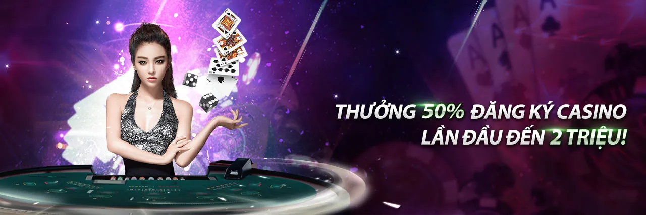 Sân vận động với khán giả cổ vũ, biểu tượng của cá cược thể thao trực tuyến tại f1688 link vào