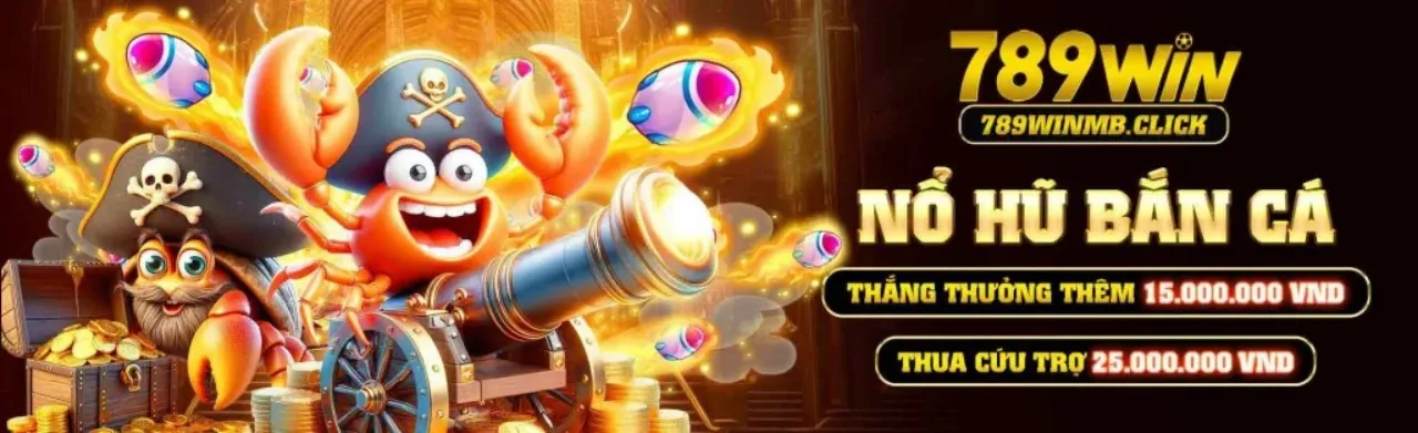 Casino Trực tuyến F1688