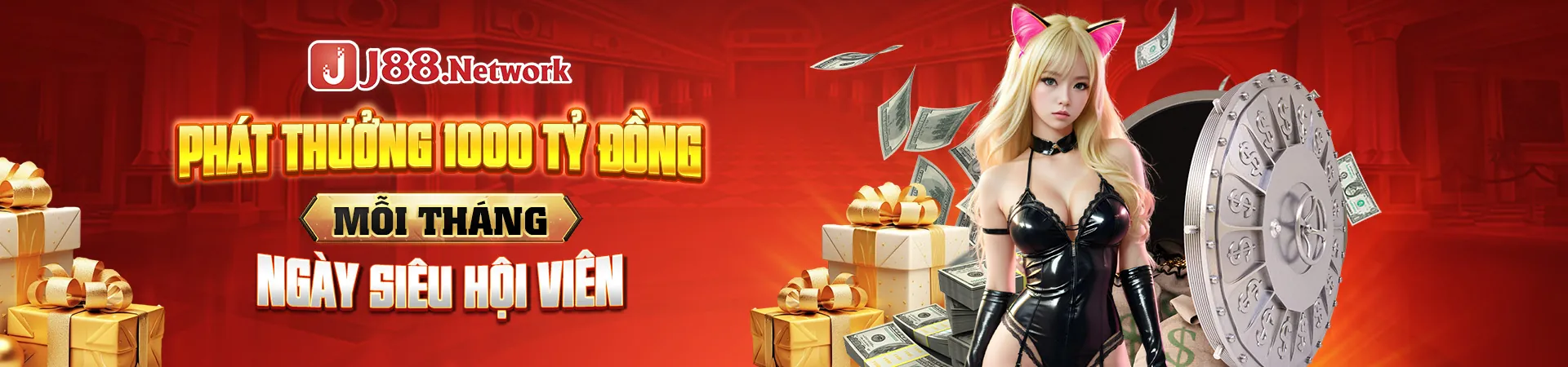 Trò chơi bắn cá f1688 link vào