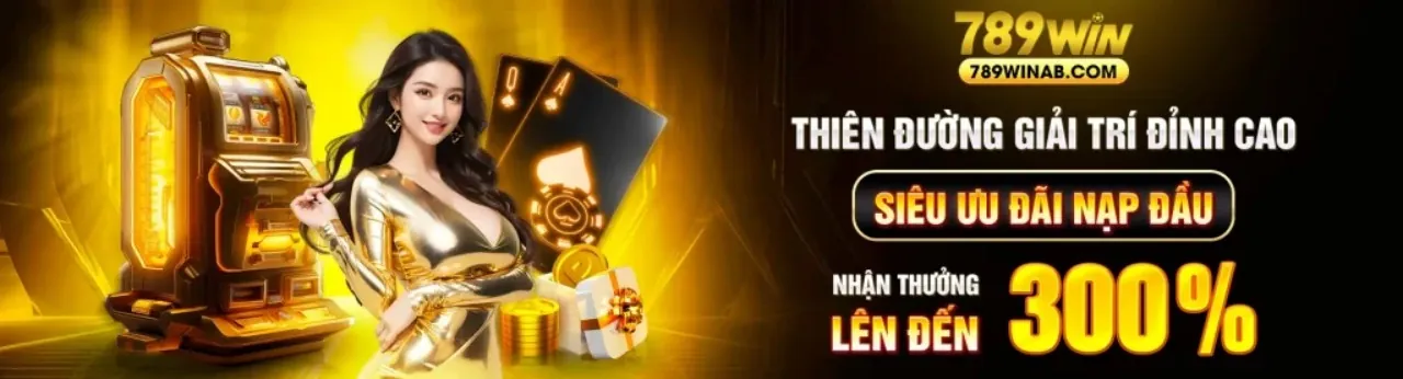 Hướng dẫn chơi game F1688 và link vào chính thức