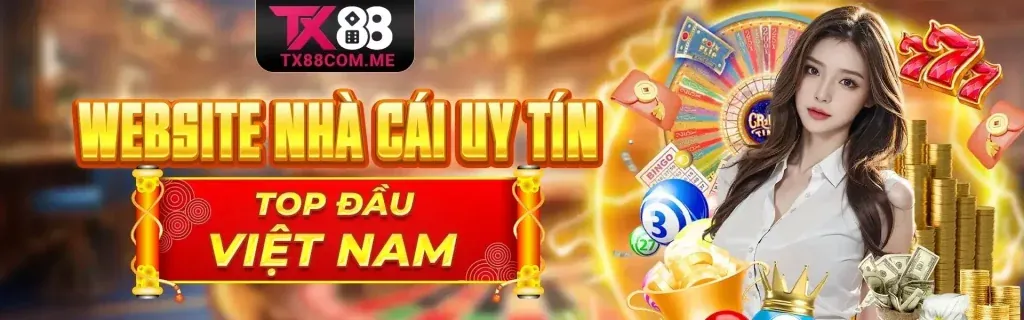 Bắn Cá giải trí F1688