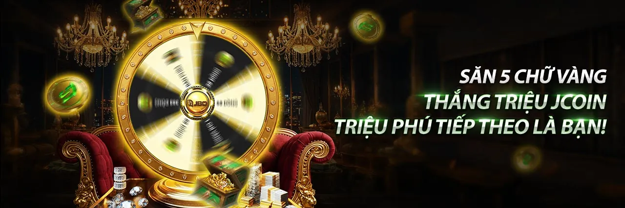 Các chương trình khuyến mãi và ưu đãi độc quyền tại f1688 link vào 2026