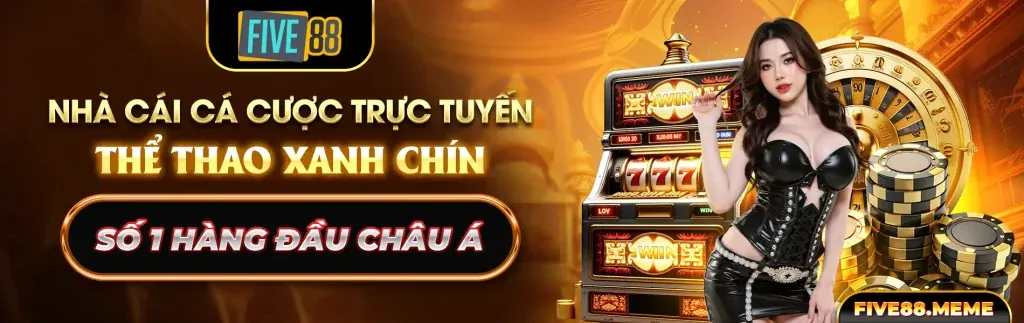 Hình ảnh chính về cờ bạc có trách nhiệm tại f1688 link vào