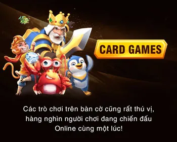 Thưởng nạp lại F1688