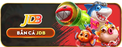 Cá cược Thể thao F1688