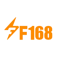 f1688 link vào