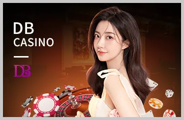 Các trò chơi độc quyền tại F1688