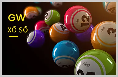 Hướng dẫn chiến lược game F1688