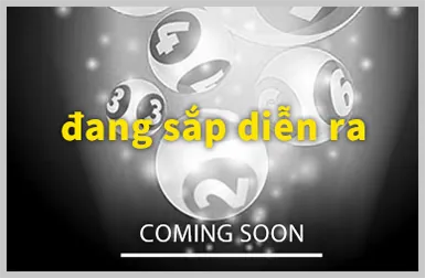 Các phương thức nạp và rút tiền F1688