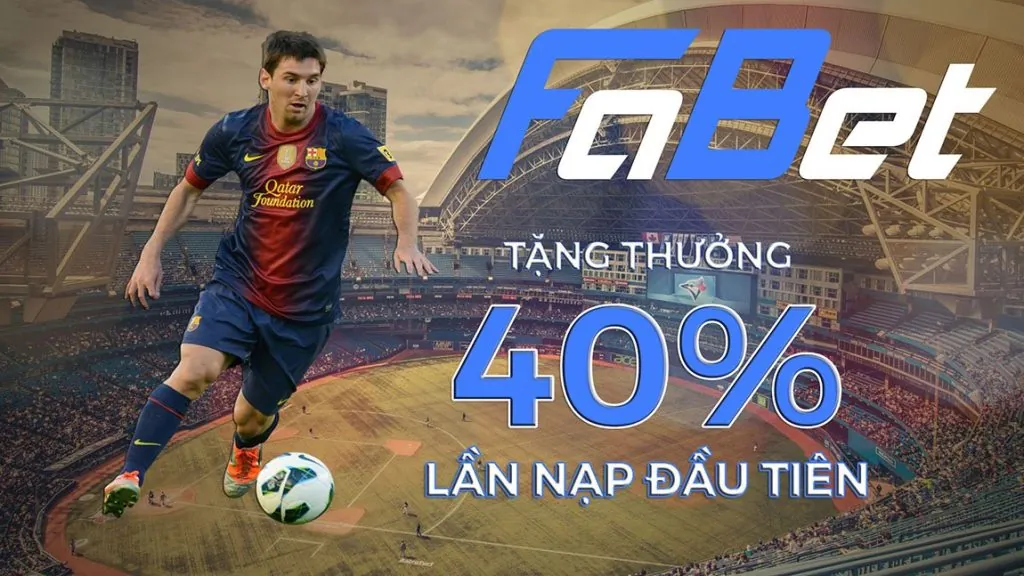 Nạp tiền bằng tiền điện tử tại F1688