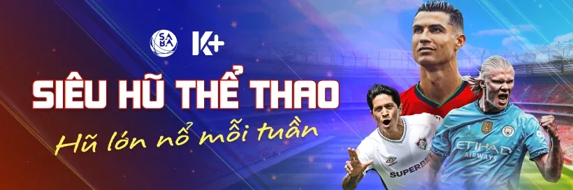 Ví điện tử tiện lợi tại F1688