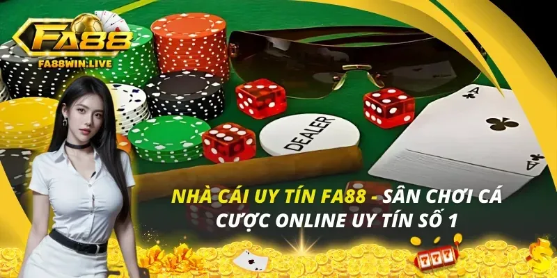 Mẹo chơi bắn cá f1688