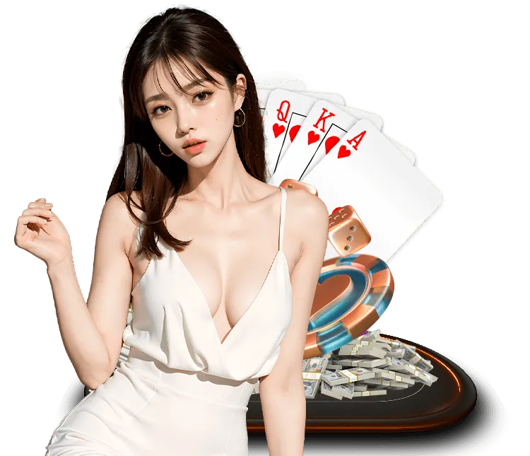 Truy cập trang chủ F1688