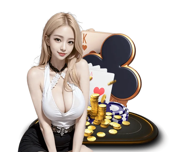 Chương trình VIP f1688