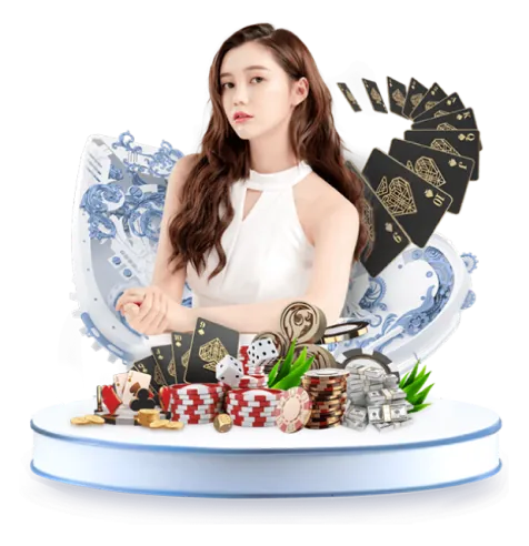 Chương trình VIP F1688