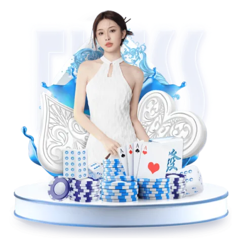 Tiền thưởng độc quyền f1688